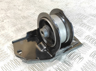 Опора двигателя Mitsubishi Galant 1997-2003