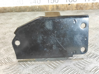 Опора двигателя Mitsubishi Galant 1997-2003