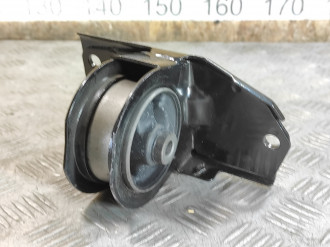 Опора двигателя Mitsubishi Galant 1997-2003