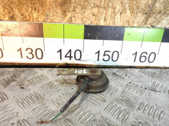 Сигнал звуковой Mitsubishi L200 КВ