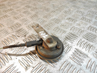 Сигнал звуковой Mitsubishi L200 КВ