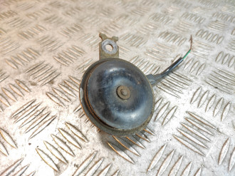 Сигнал звуковой Mitsubishi L200 КВ