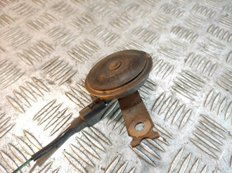 Сигнал звуковой Mitsubishi L200 КВ