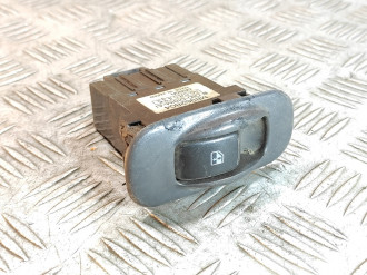 Кнопка стеклоподъемника Mitsubishi Galant 1993 1997