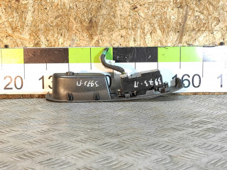 Кнопка стеклоподъемника Mitsubishi L200 КВ