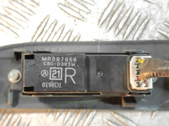 Кнопка стеклоподъемника Mitsubishi L200 КВ