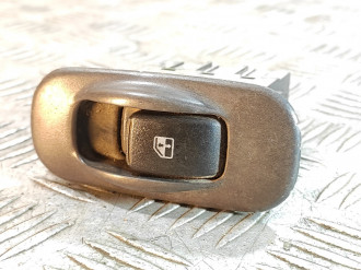 Кнопка стеклоподъемника Mitsubishi Galant 1993 1997