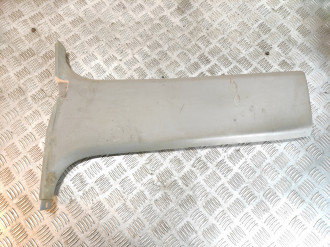 Обшивка стойки левая Mitsubishi L200 КВ