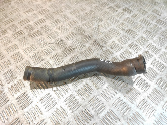 Патрубок радиатора Mitsubishi Lancer 9