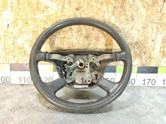 Рулевое колесо Mitsubishi Lancer 9