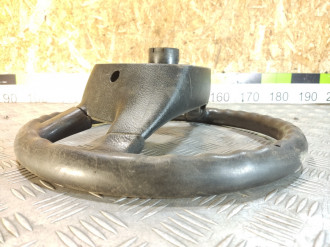 Рулевое колесо Mitsubishi Lancer 9