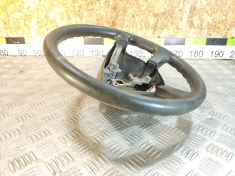 Рулевое колесо Mitsubishi Lancer 9