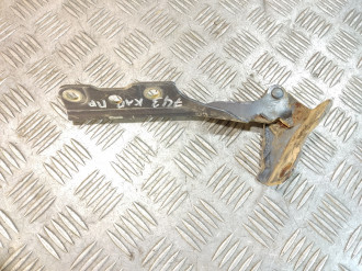 Петля капота правая Mitsubishi Lancer 9