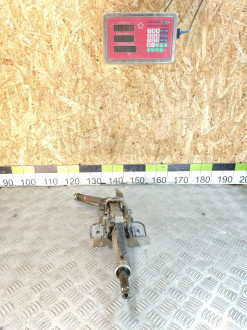 Колонка рулевая Mitsubishi Lancer 9