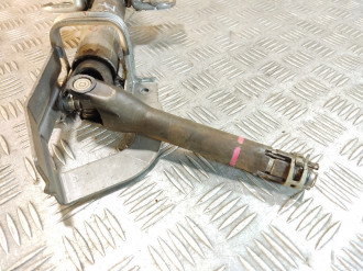 Колонка рулевая Mitsubishi Lancer 9