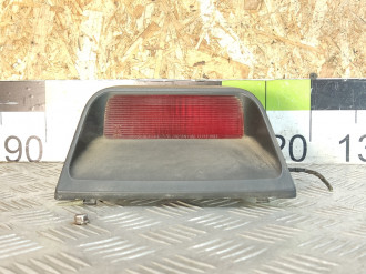 Фонарь задний стоп сигнал Mitsubishi Lancer 9