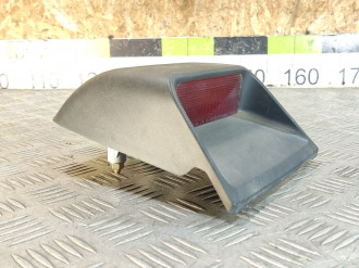 Фонарь задний стоп сигнал Mitsubishi Lancer 9