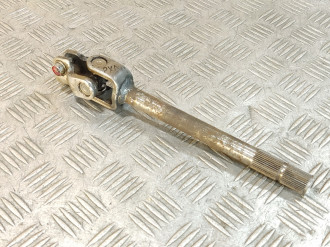 Кардан рулевой нижний Mitsubishi Lancer 9