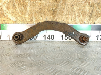 Рычаг задний верхний левый Mitsubishi Lancer 9