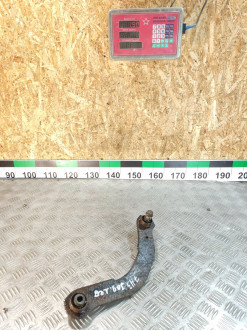 Рычаг задний верхний левый Mitsubishi Lancer 9