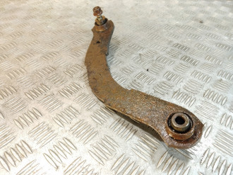 Рычаг задний верхний левый Mitsubishi Lancer 9