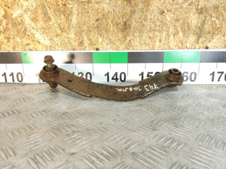 Рычаг задний верхний правый Mitsubishi Lancer 9