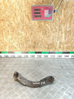 Рычаг задний верхний правый Mitsubishi Lancer 9