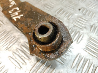 Рычаг задний верхний правый Mitsubishi Lancer 9