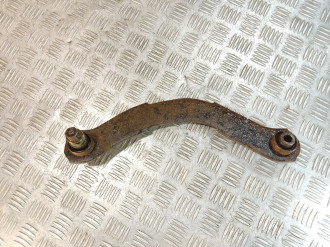 Рычаг задний верхний правый Mitsubishi Lancer 9