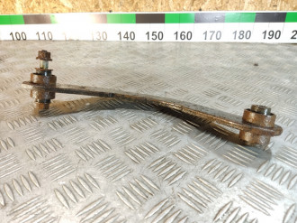 Рычаг задний верхний правый Mitsubishi Lancer 9