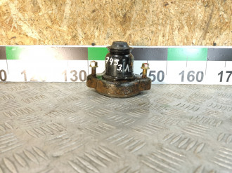 Опора заднего амортизатора Mitsubishi Lancer 9