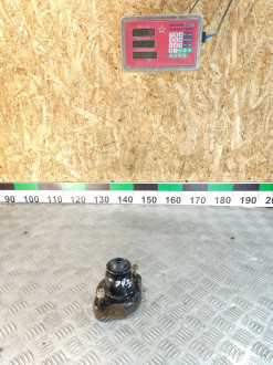 Опора заднего амортизатора Mitsubishi Lancer 9