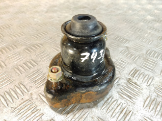 Опора заднего амортизатора Mitsubishi Lancer 9