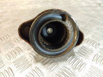 Опора заднего амортизатора Mitsubishi Lancer 9