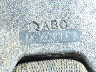 Ответная часть ремня безопасности Mitsubishi Lancer 9