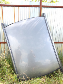 Крыша Mitsubishi Lancer 9