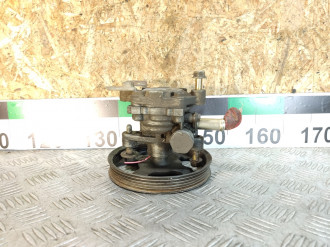 Гур эгур Mitsubishi Lancer 9