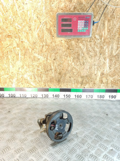 Гур эгур Mitsubishi Lancer 9