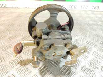 Гур эгур Mitsubishi Lancer 9