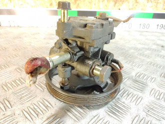 Гур эгур Mitsubishi Lancer 9