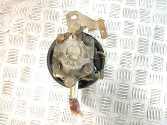 Гур эгур Mitsubishi Lancer 9