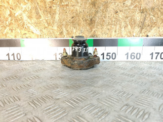 Опора заднего амортизатора Mitsubishi Lancer 9