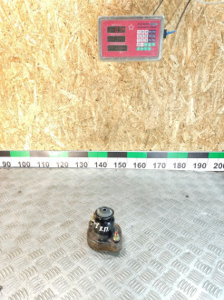 Опора заднего амортизатора Mitsubishi Lancer 9