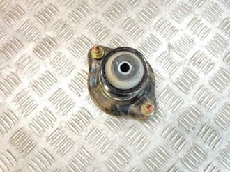 Опора заднего амортизатора Mitsubishi Lancer 9