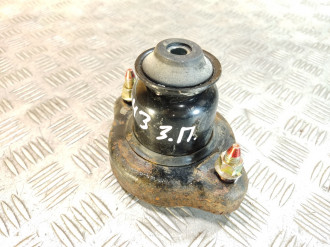 Опора заднего амортизатора Mitsubishi Lancer 9