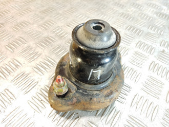 Опора заднего амортизатора Mitsubishi Lancer 9