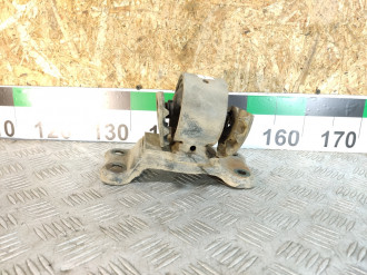 Опора кпп Mitsubishi Lancer 9