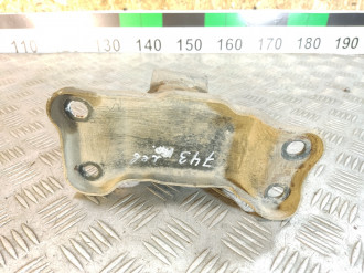 Опора кпп Mitsubishi Lancer 9