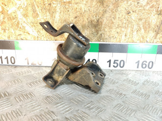 Опора двигателя правая Mitsubishi Lancer 9