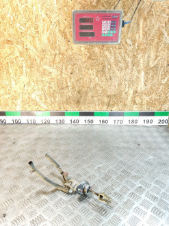 Цилиндр сцепления главный Mitsubishi Lancer 9